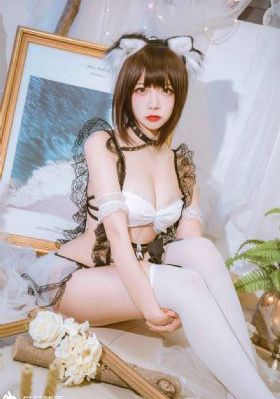 少妇99在线观看