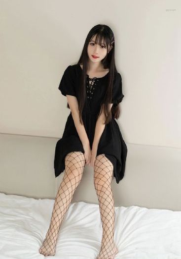 国产剧情麻豆