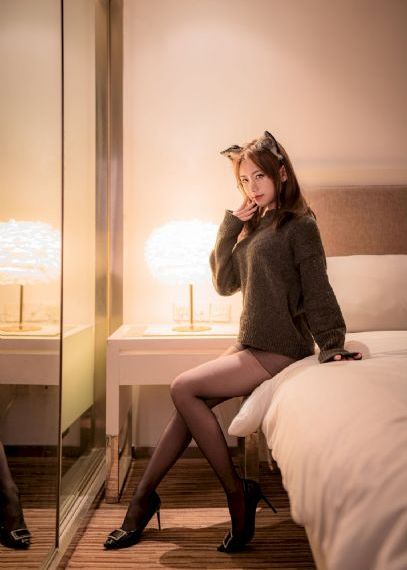 韩剧《看见恶魔》