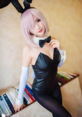 电视剧《富贵》