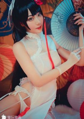 夜夜骑资源