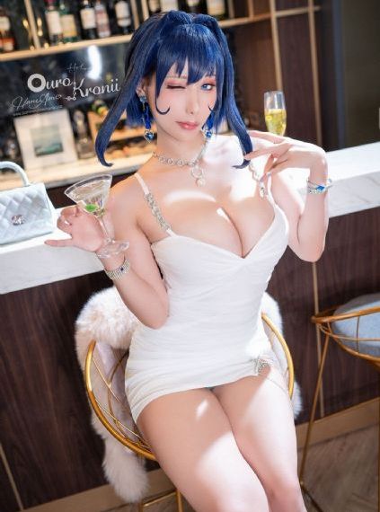 网站电影