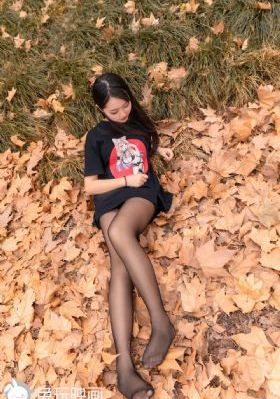 咖啡与香草免费观看全集