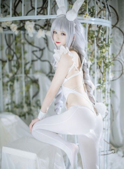 豪乳老师小说