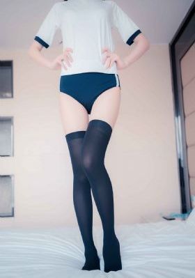 兄弟营 电视剧