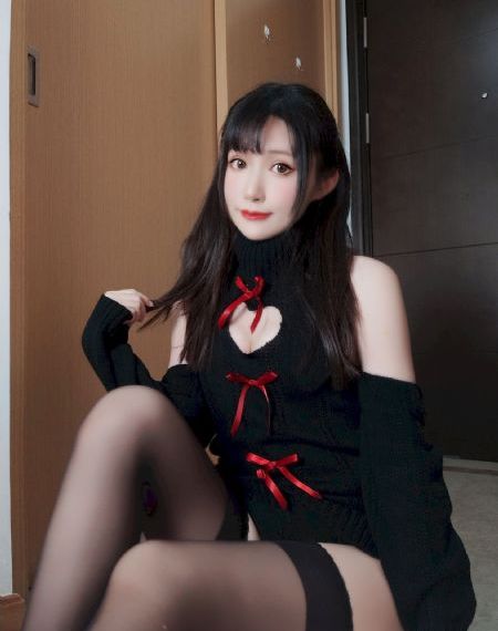 善良的妈妈的朋友