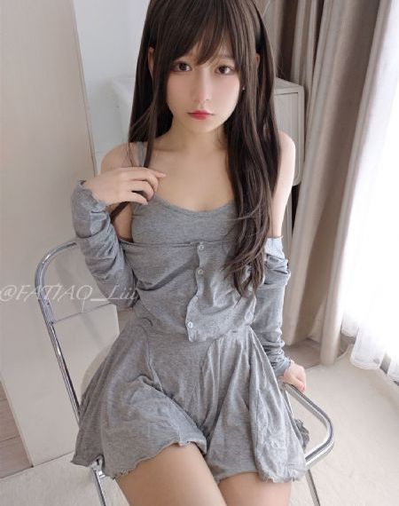 赛迦奥特曼电影完整版在线观看