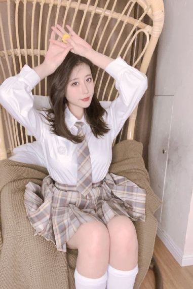 娼年电视剧完整版在线播放