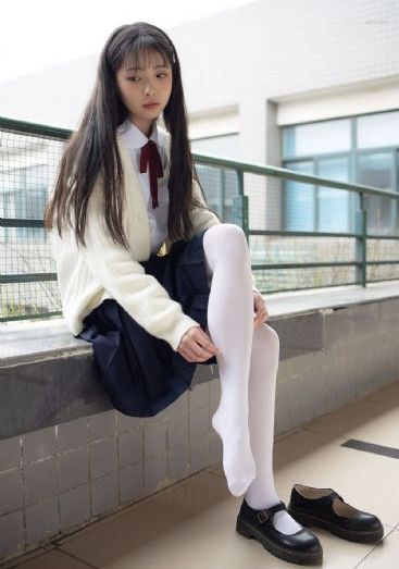 小魔仙奇迹舞步52集全部免费观看