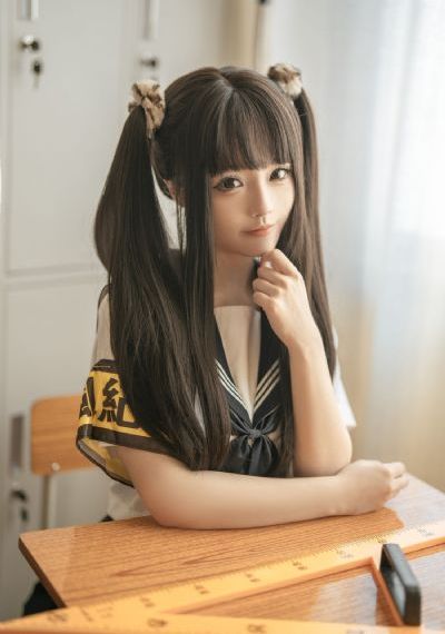 异国女人在巴黎免费观看完整版