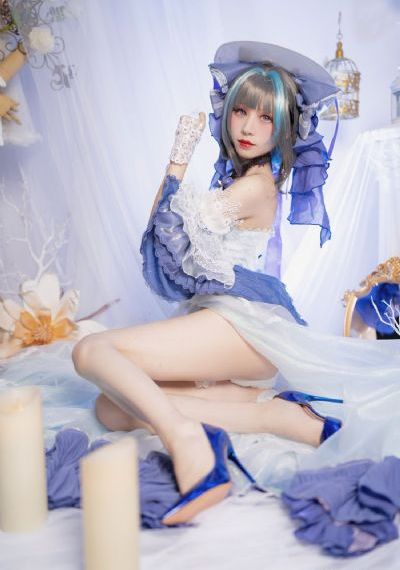 调教的视频vk