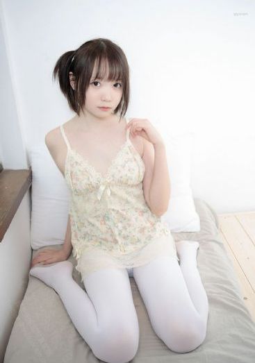 电视剧免费观看在线高清完整版