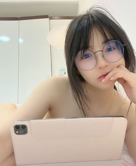 茧镇奇缘