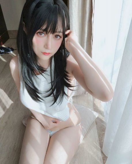绝夜逢生第一季
