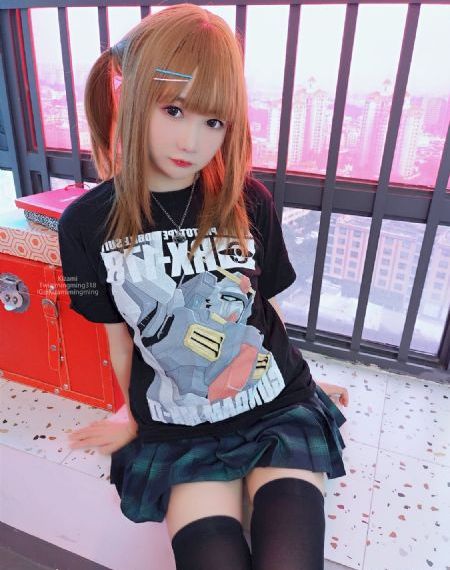 被健身房男教练c到腿软