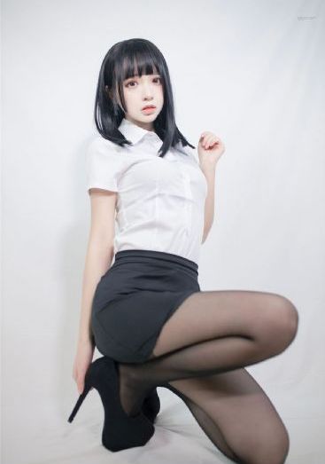 性生活纪录片