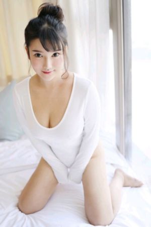 加油你是最棒的