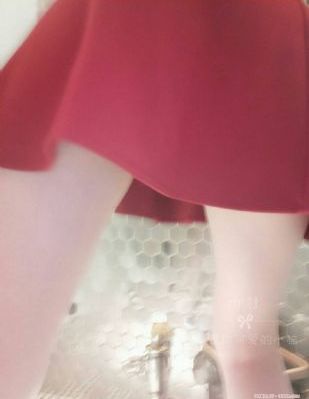 蜡笔小新全集免费