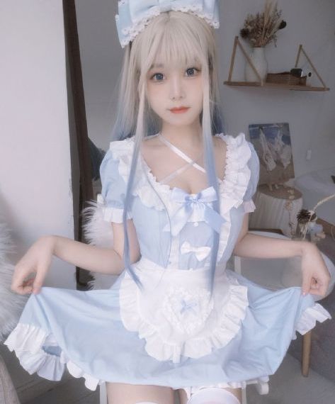 超脑特工
