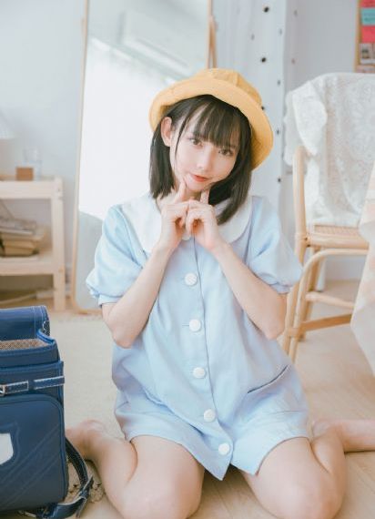 希岛爱理「交换夫妇ntr