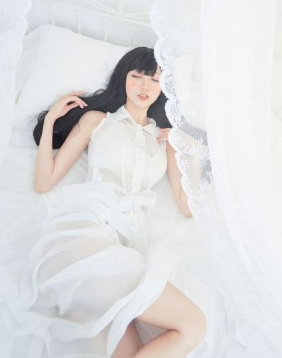 哥哥的女人完整版电视剧