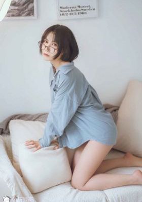 色狱男囚 无删除电影