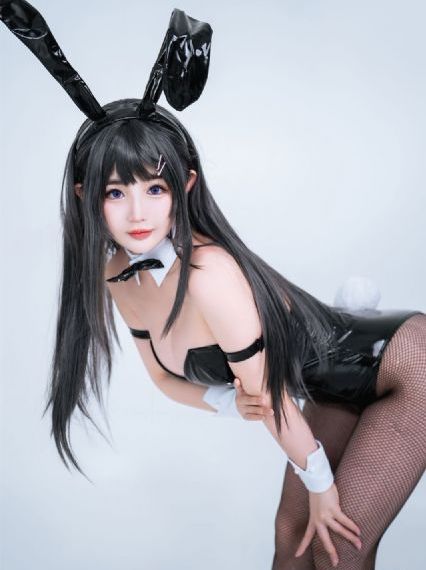 姑娘动漫在线观看免费
