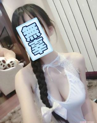 免费追剧电视剧
