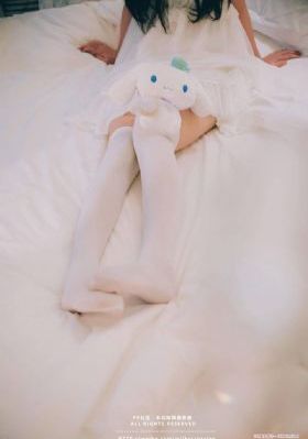 不曾遗忘的暮色泰剧在线观看
