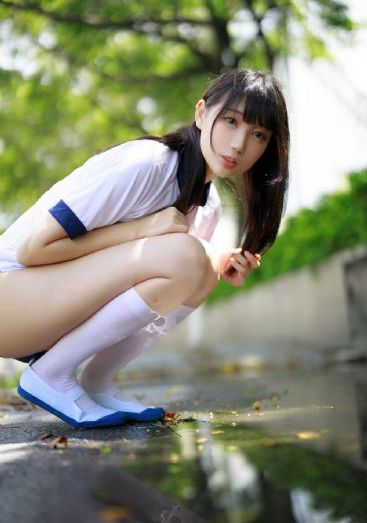大唐情史武媚娘以身相许是第几集