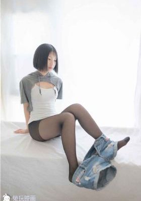 2021最新理论片影院手机观看