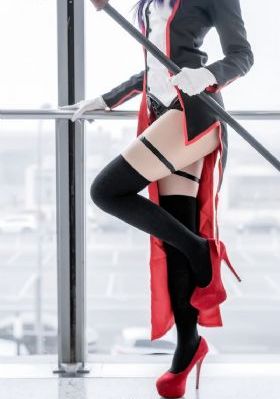 哥哥的老婆