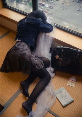 在线日韩
