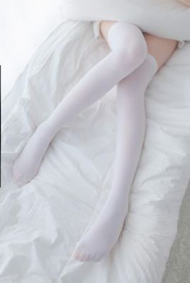 原始生活 原版无遮挡版