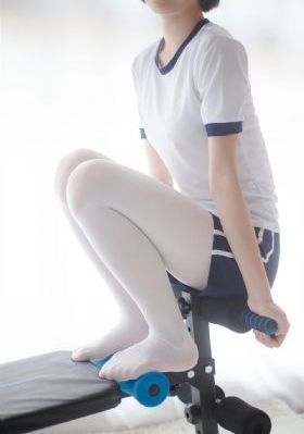 魔界骑士动漫全集免费观看