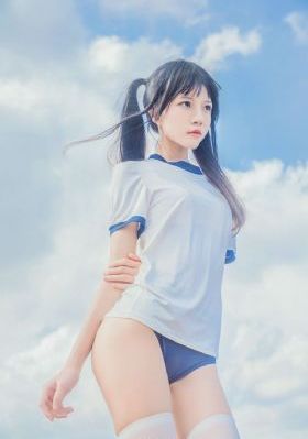 久久视频在线看