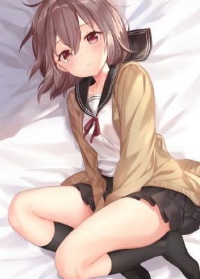 40集全部免费观看