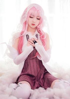 护心电视剧免费观看完整版
