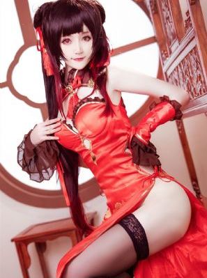黑白配高清免费观看