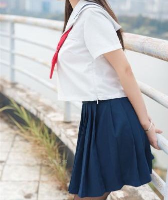 凡人修仙传最新一集