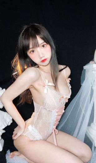 电视剧免费观看