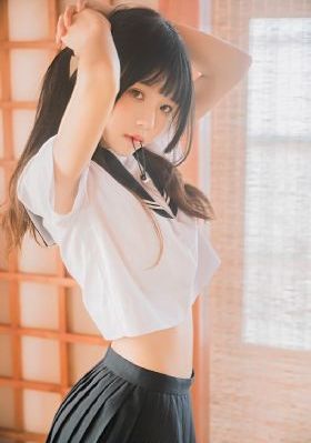韩国善良妈妈的朋友