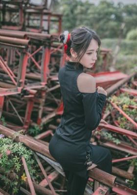 大秦帝国之裂变51集免费观看