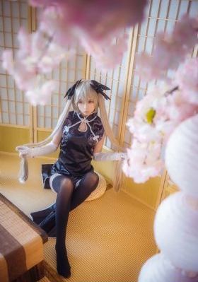 大奉打更人电视剧免费观看完整版