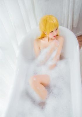 深夜看免费网站