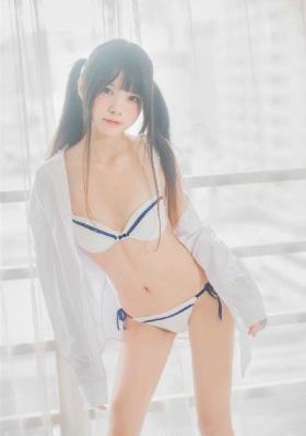 妈妈的职业在线