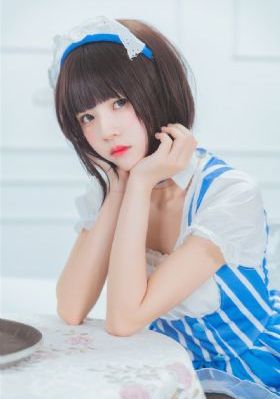 陌路迷途
