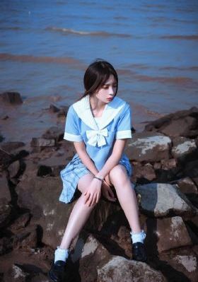 你是我的女人在线观看韩剧