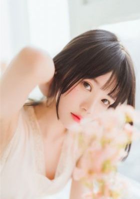 古宅老友记第一季