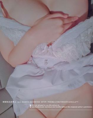 《知否知否应是绿肥红瘦》